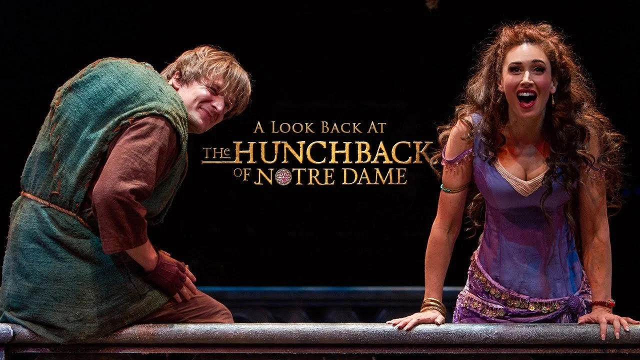 The Hunchback Of Notre Dame - Live On Broadway (2020).jpg