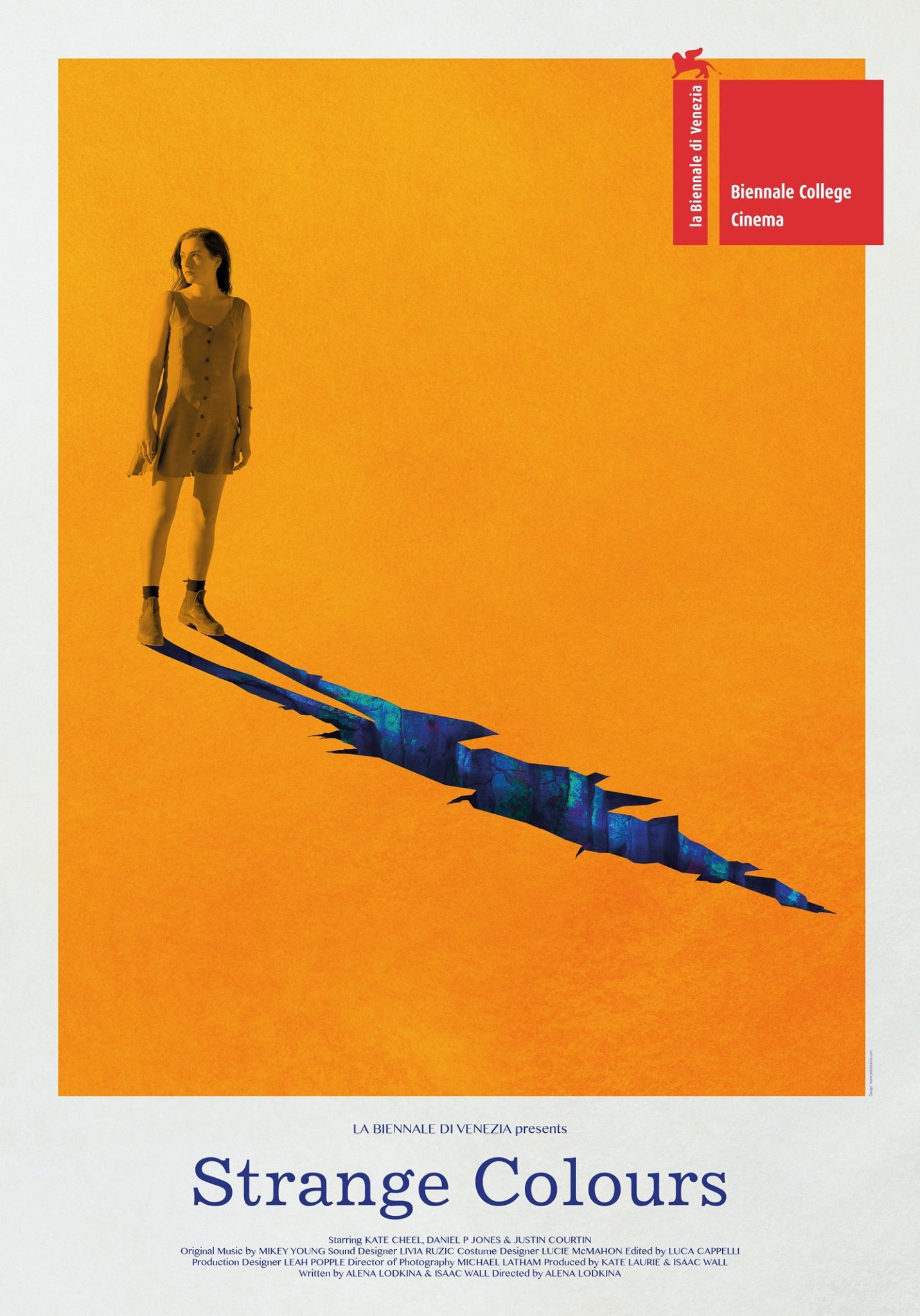 Strange Colours (2017).jpg