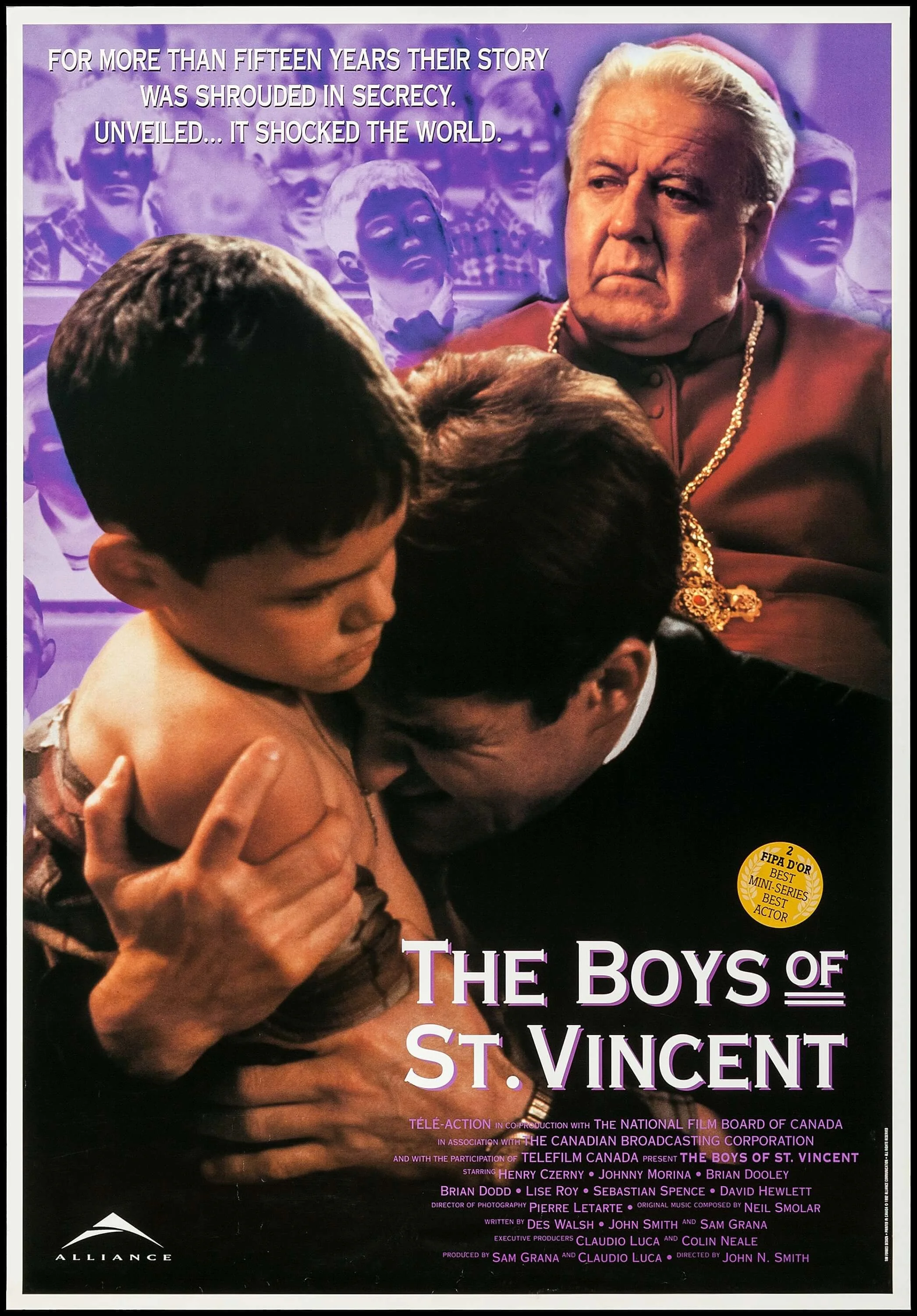 The Boys Of St. Vincent (1992).jpg