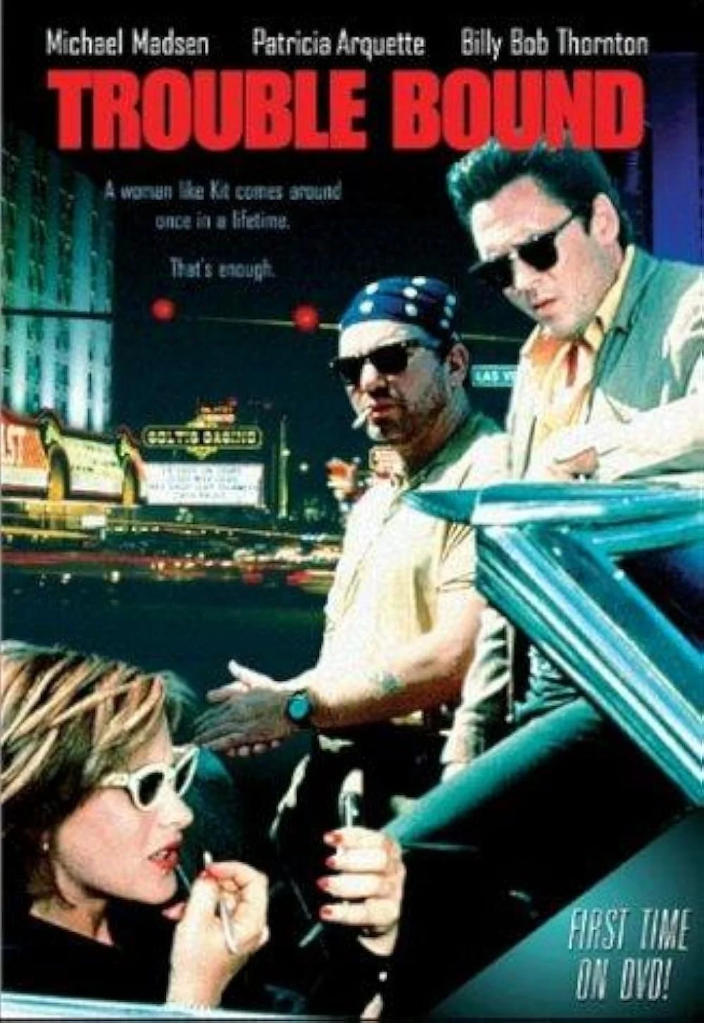 Trouble Bound (1993).jpg