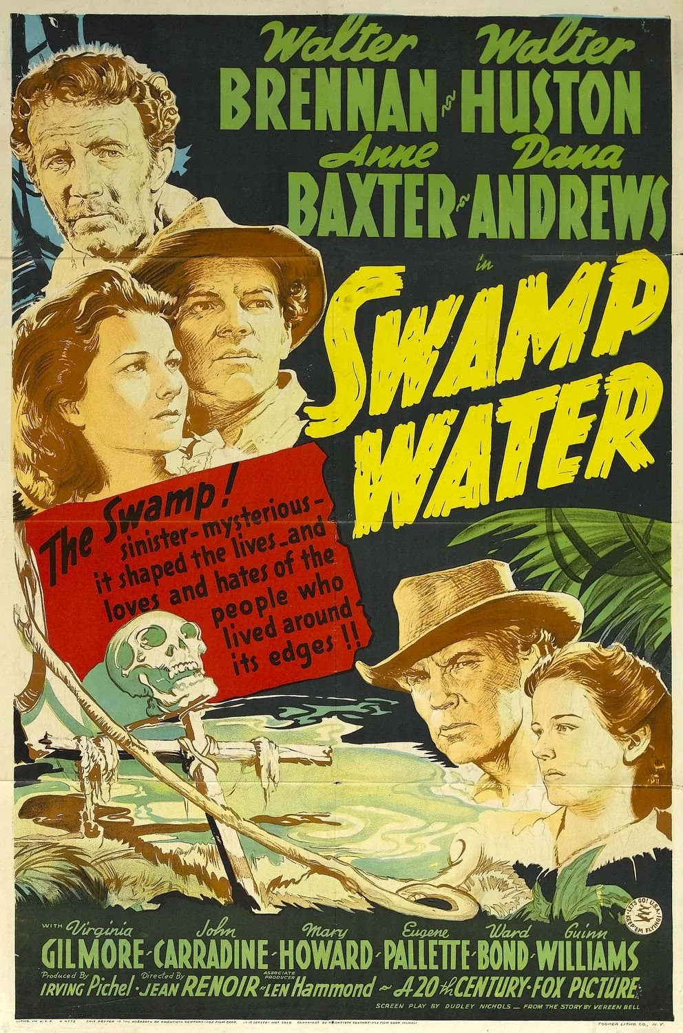 Swamp Water (1941).jpg