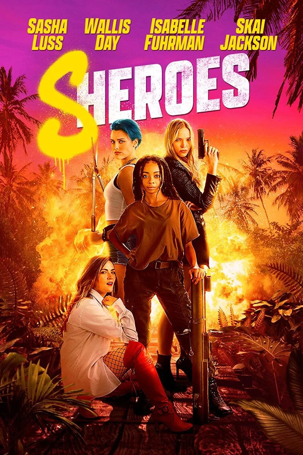 Sheroes (2023).jpg