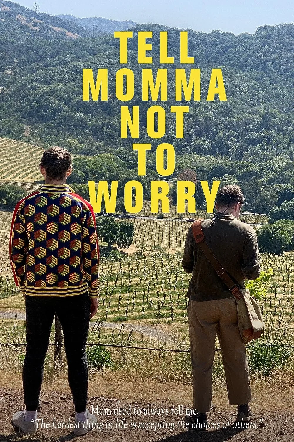 Tell Momma Not To Worry (2023).jpg