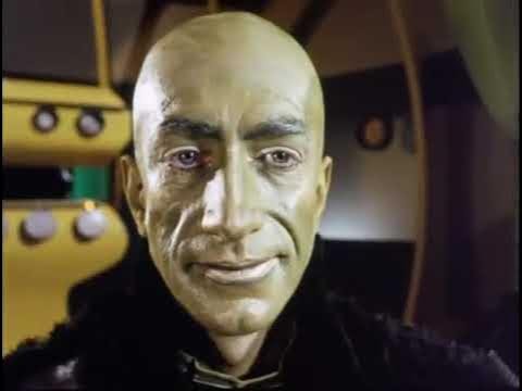 The Solarnauts - Unaired TV Pilot (1967).jpg