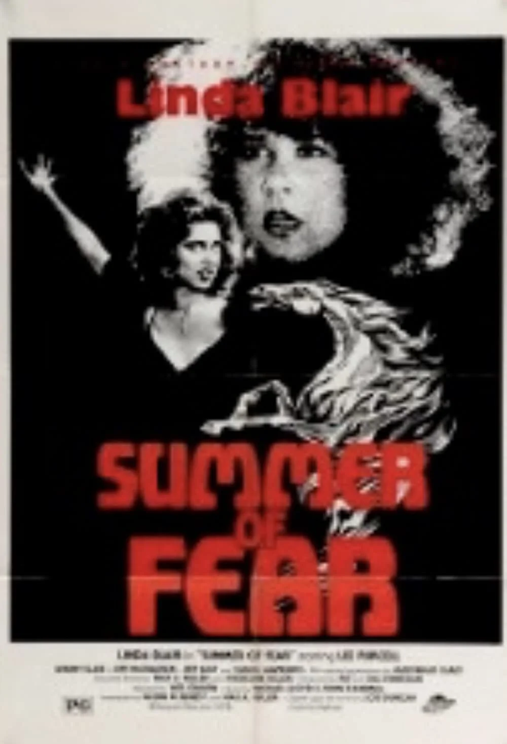 Summer Of Fear (1978) Linda Blair.jpg