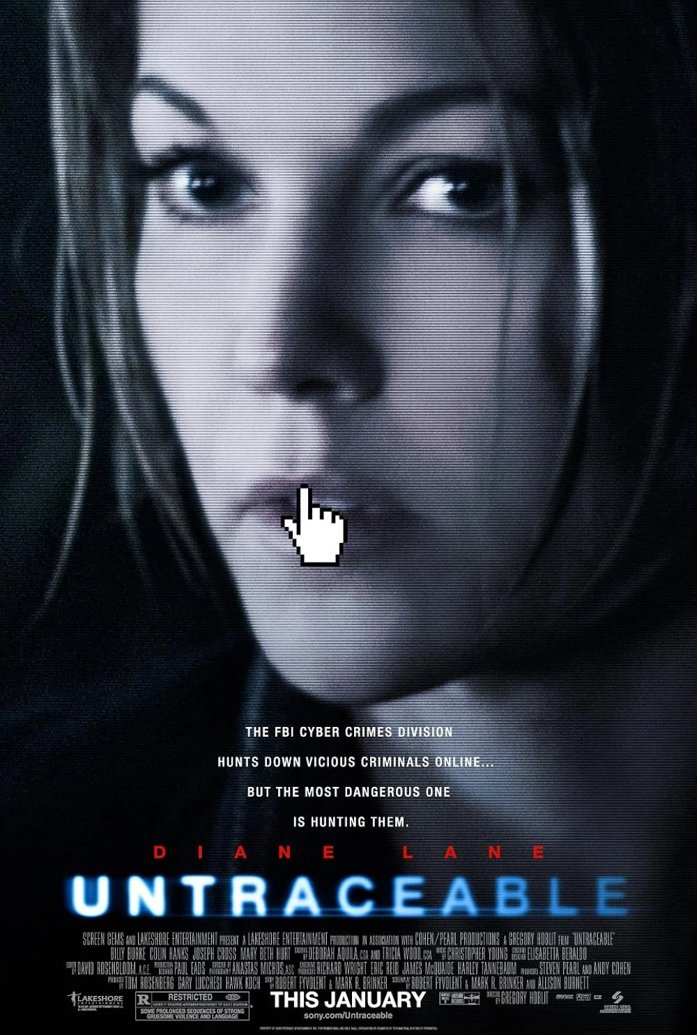 Untraceable (2008).jpg