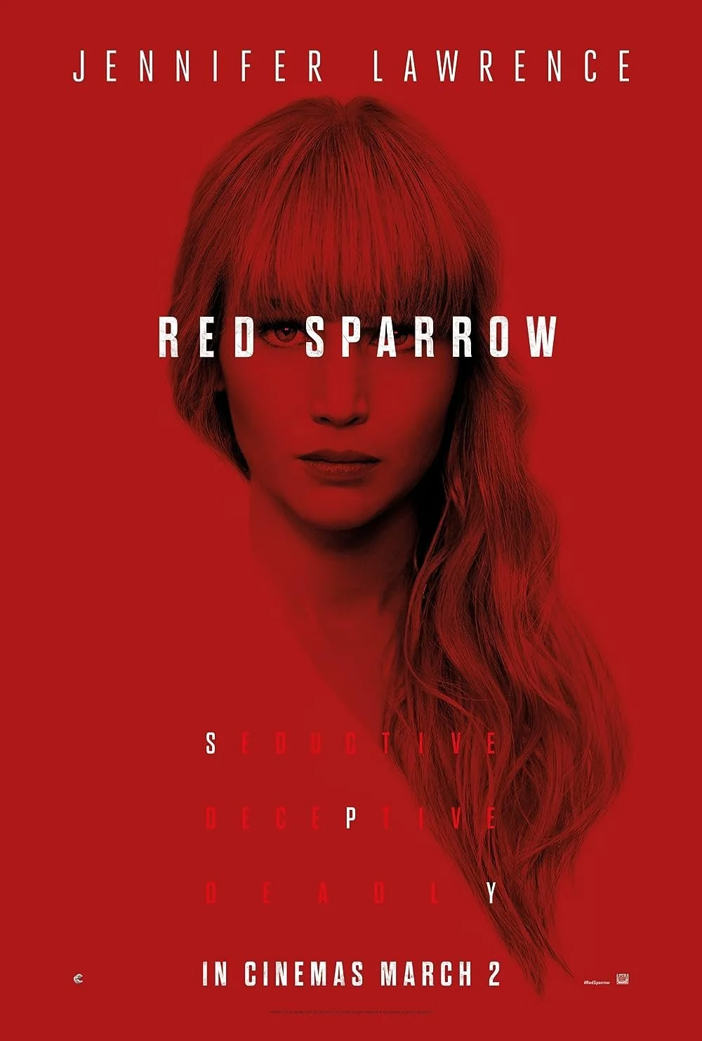 Red Sparrow (2018).jpg