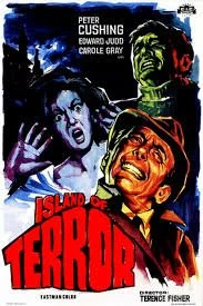 Island Of Terror (1966).jpg