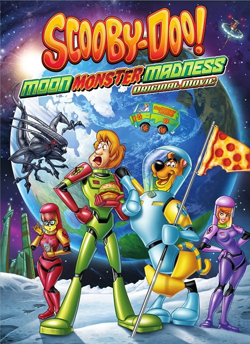 Scooby-Doo - Moon Monster Madness (2015).jpg