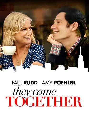 They Came Together (2014).jpg