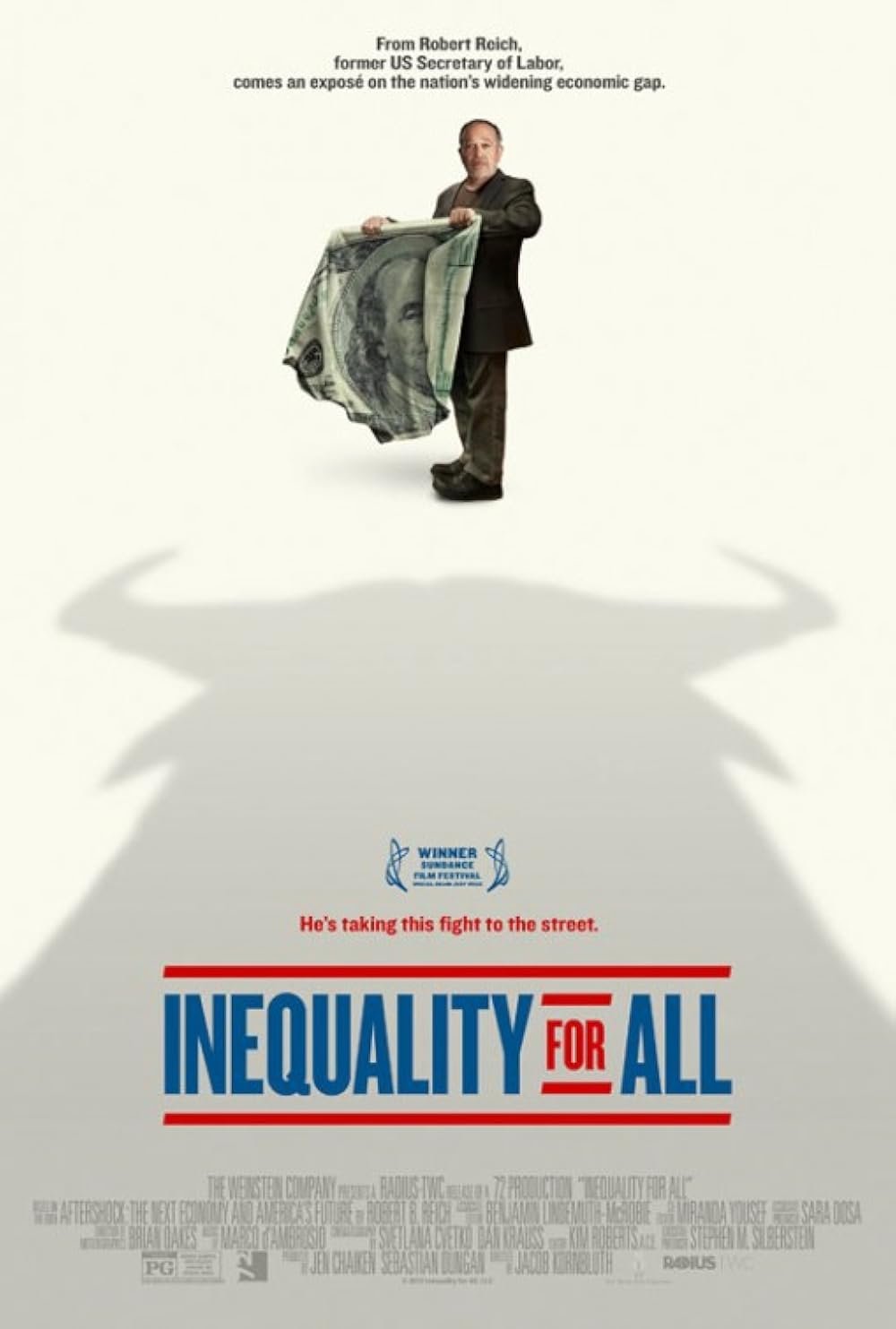 Inequality For All (2013).jpg