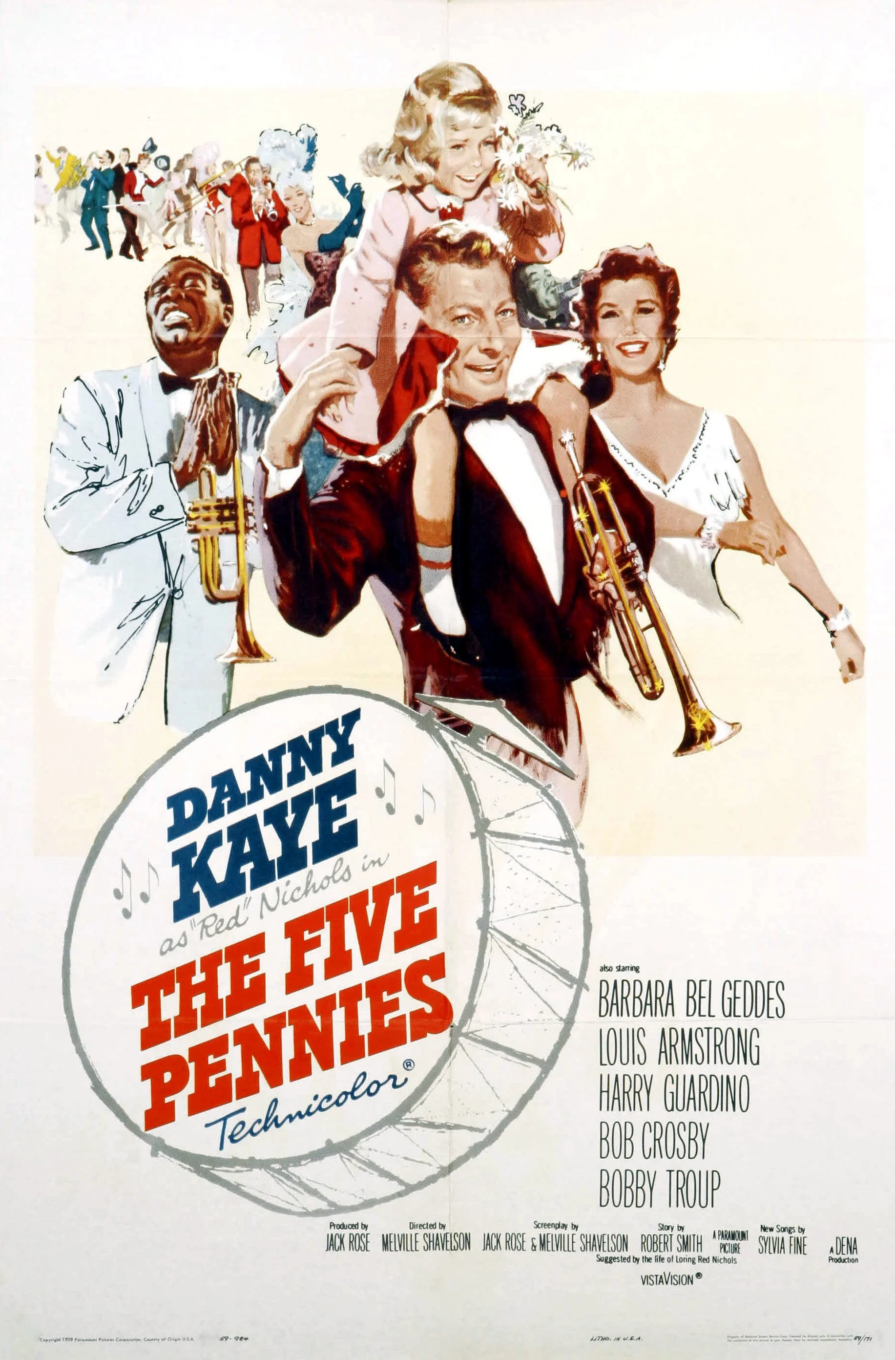 The Five Pennies (1959).jpg