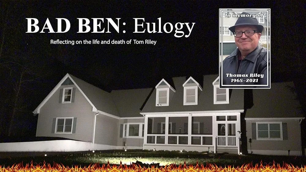 Bad Ben 10 - Eulogy (2022).jpg