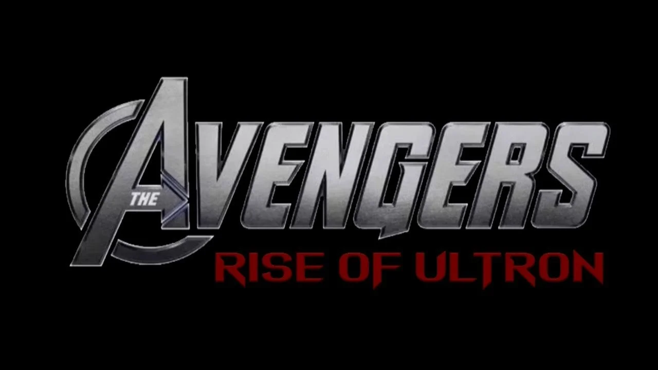 The Avengers - Rise Of Ultron (2023).jpg