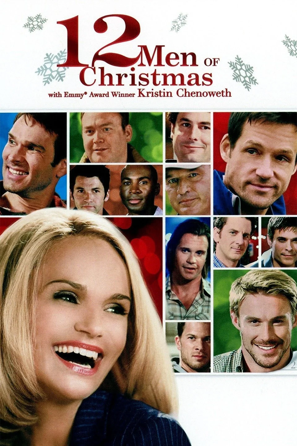 12 Men Of Christmas (2009).jpg
