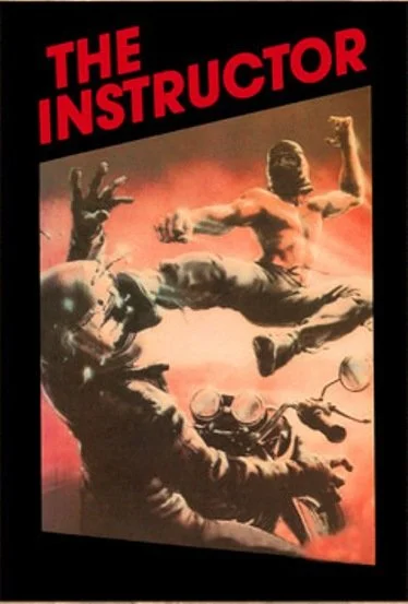 The Instructor (1981).jpg