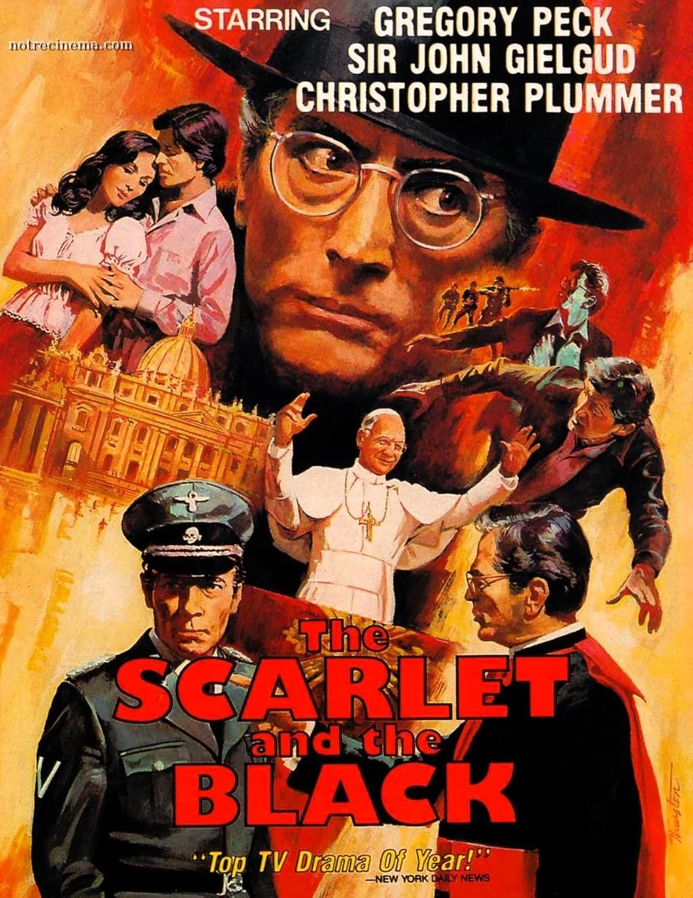 he Scarlet And The Black (1983).jpg