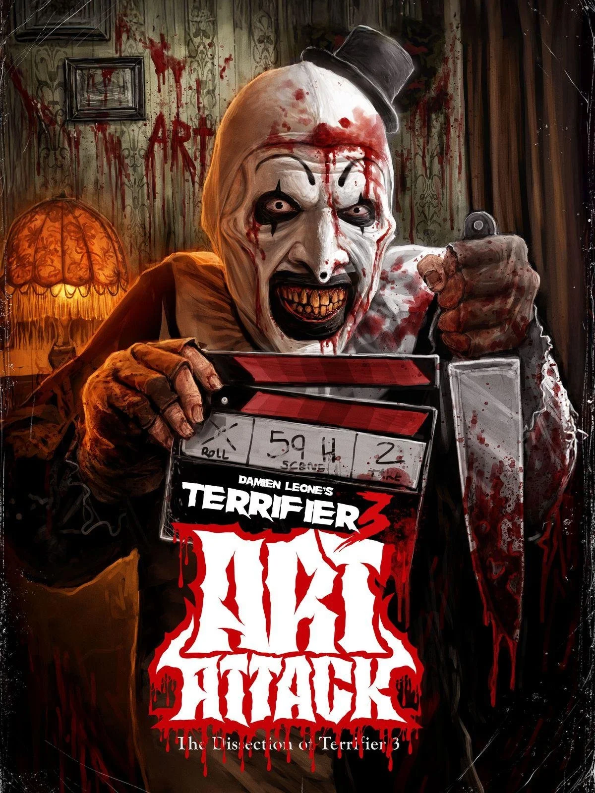 Art Attack - The Dissection Of Terrifier 3 (2025).jpg