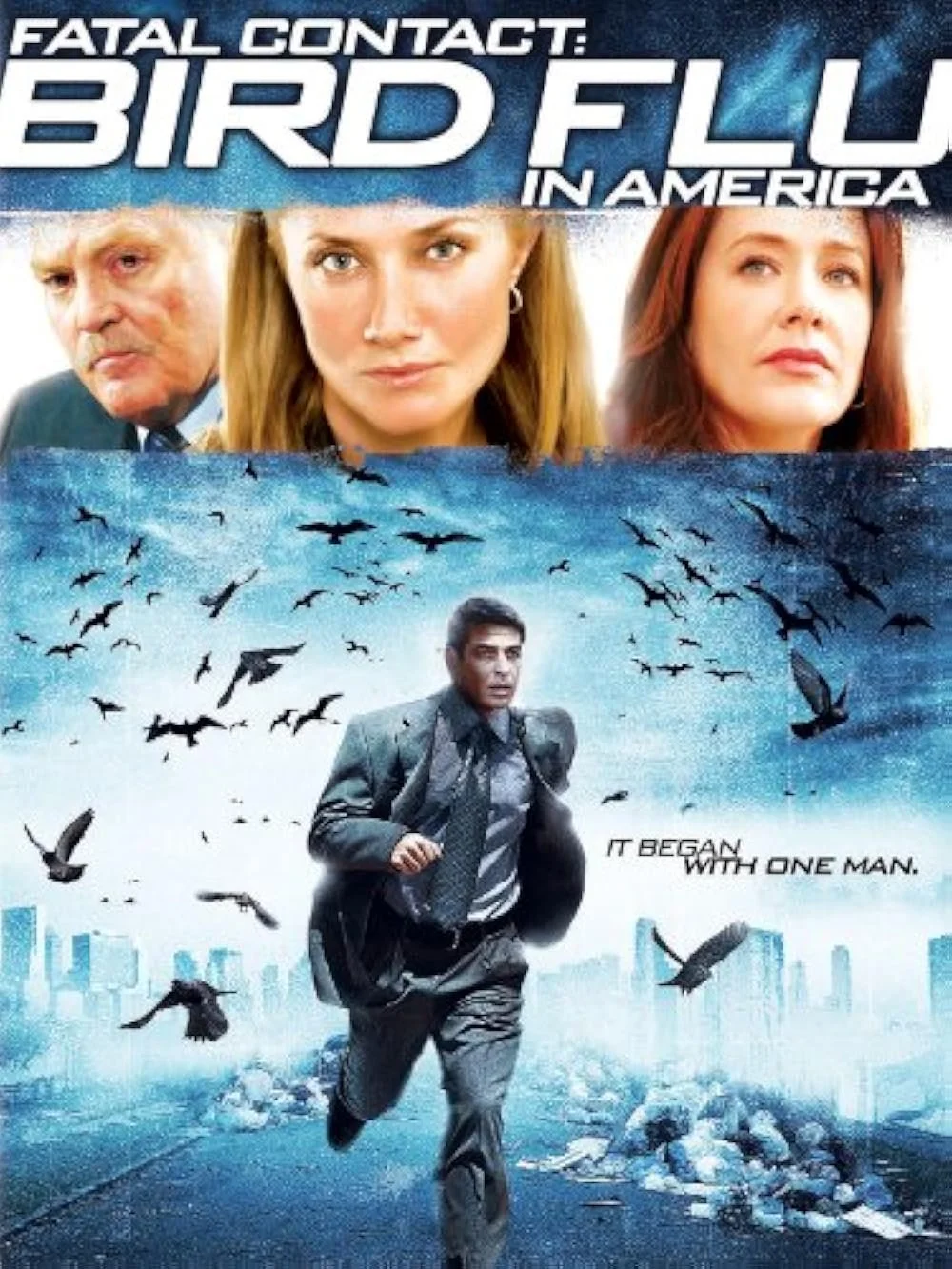 Fatal Contact - Bird Flu In America (2006).jpg