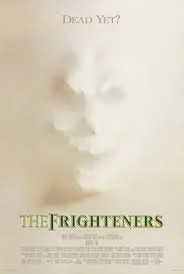 The Frightners (1996).jpg