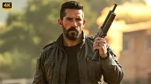 Block - Scott Adkins (2025).jpg