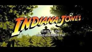 Indiana Jones And The Mask Of Nagarabath (2022).jpg