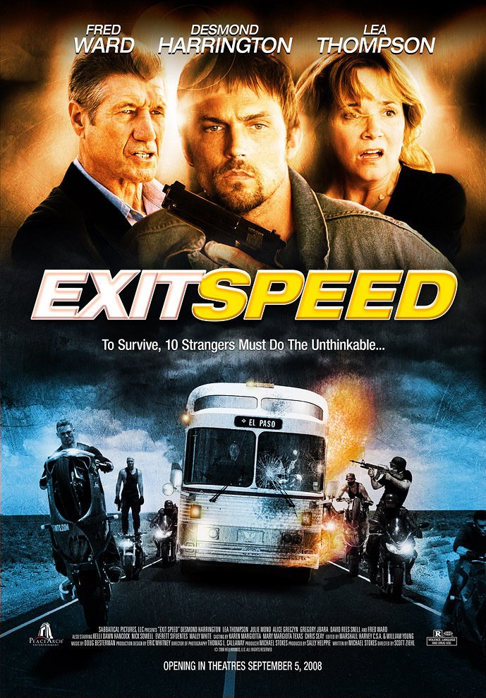 Exit Speed (2008).jpg