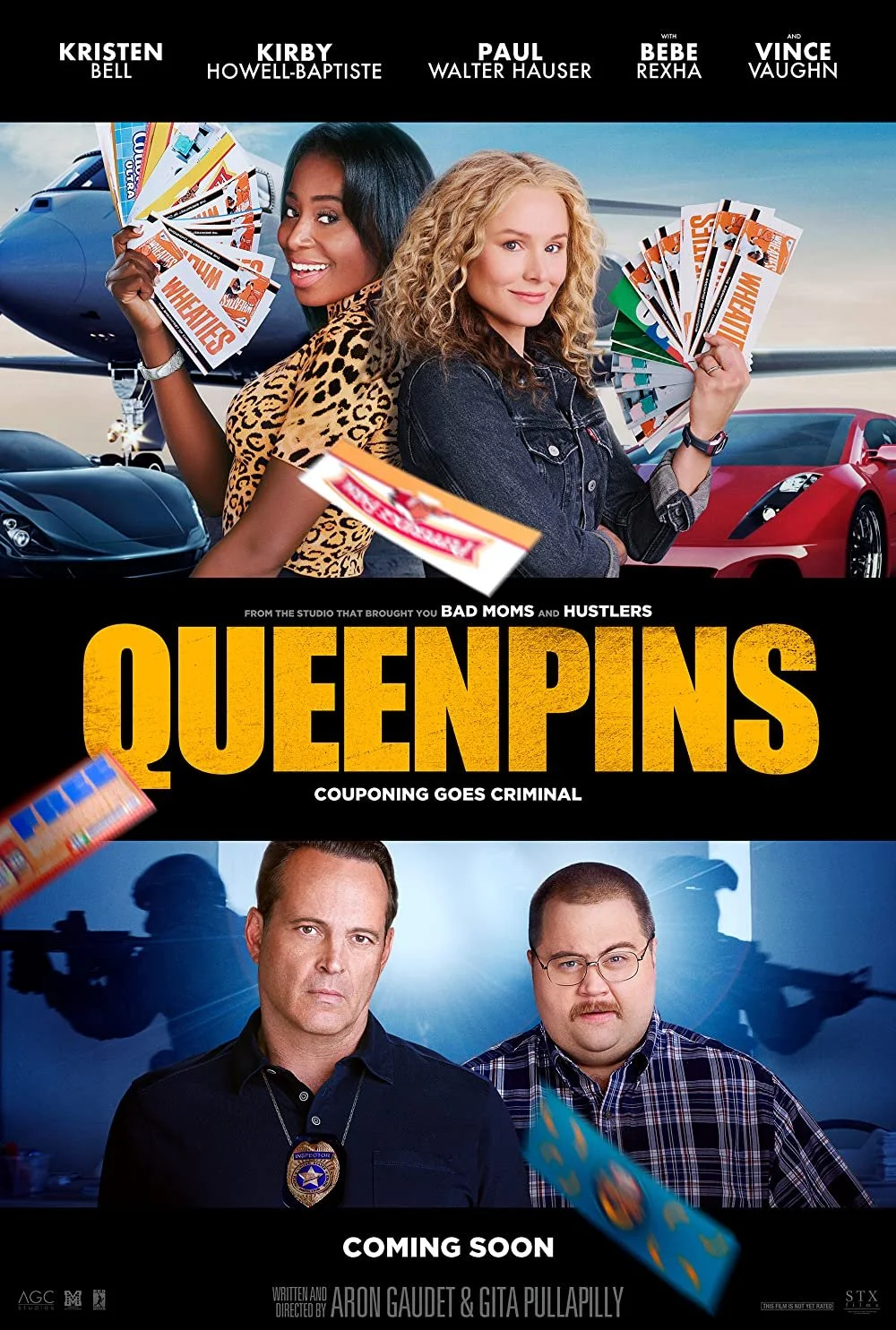 Queenpins (2021) Vince Vaughn.jpg