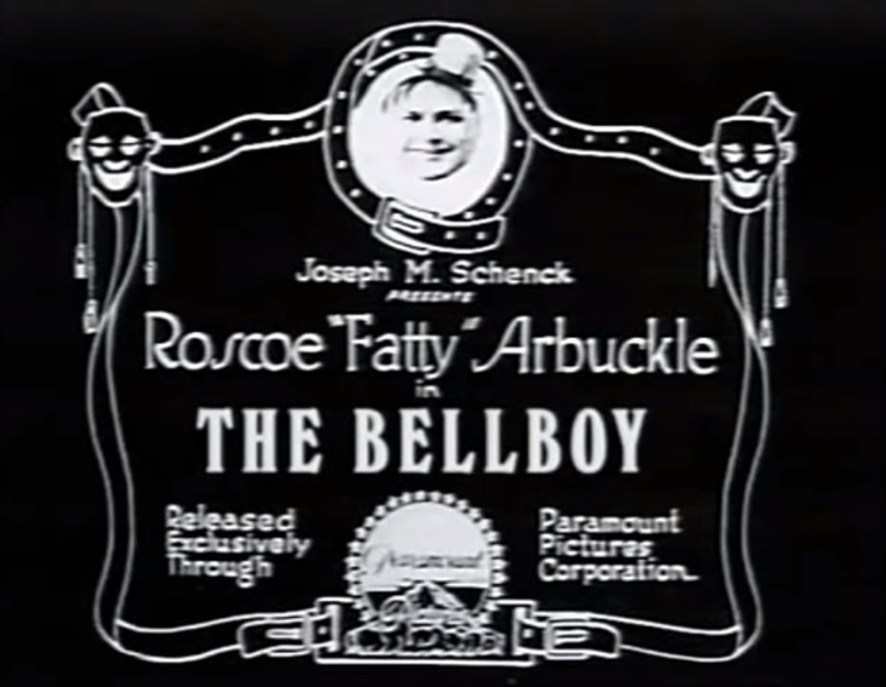 The Bell Boy (1918).jpg