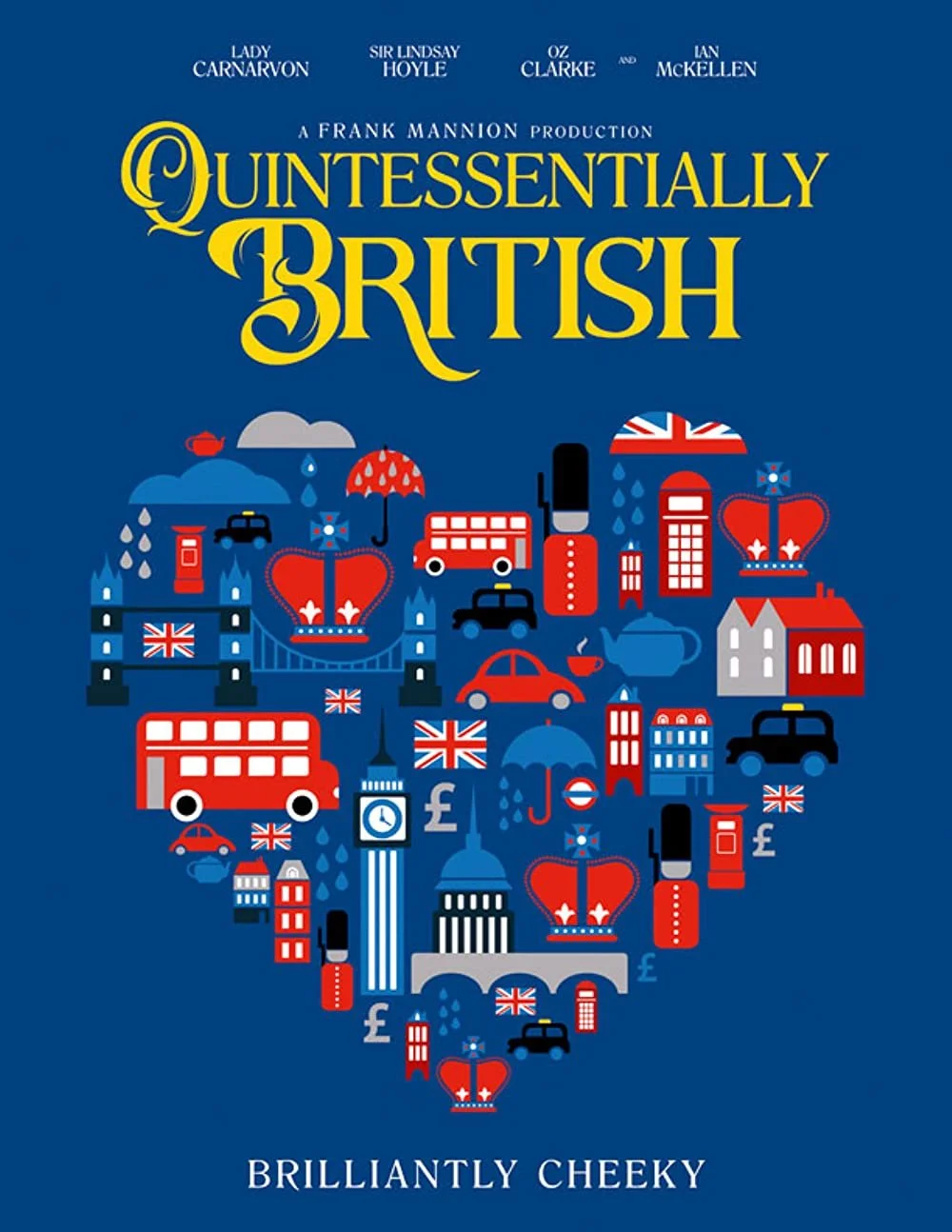 Quintessentially British (2022).jpg