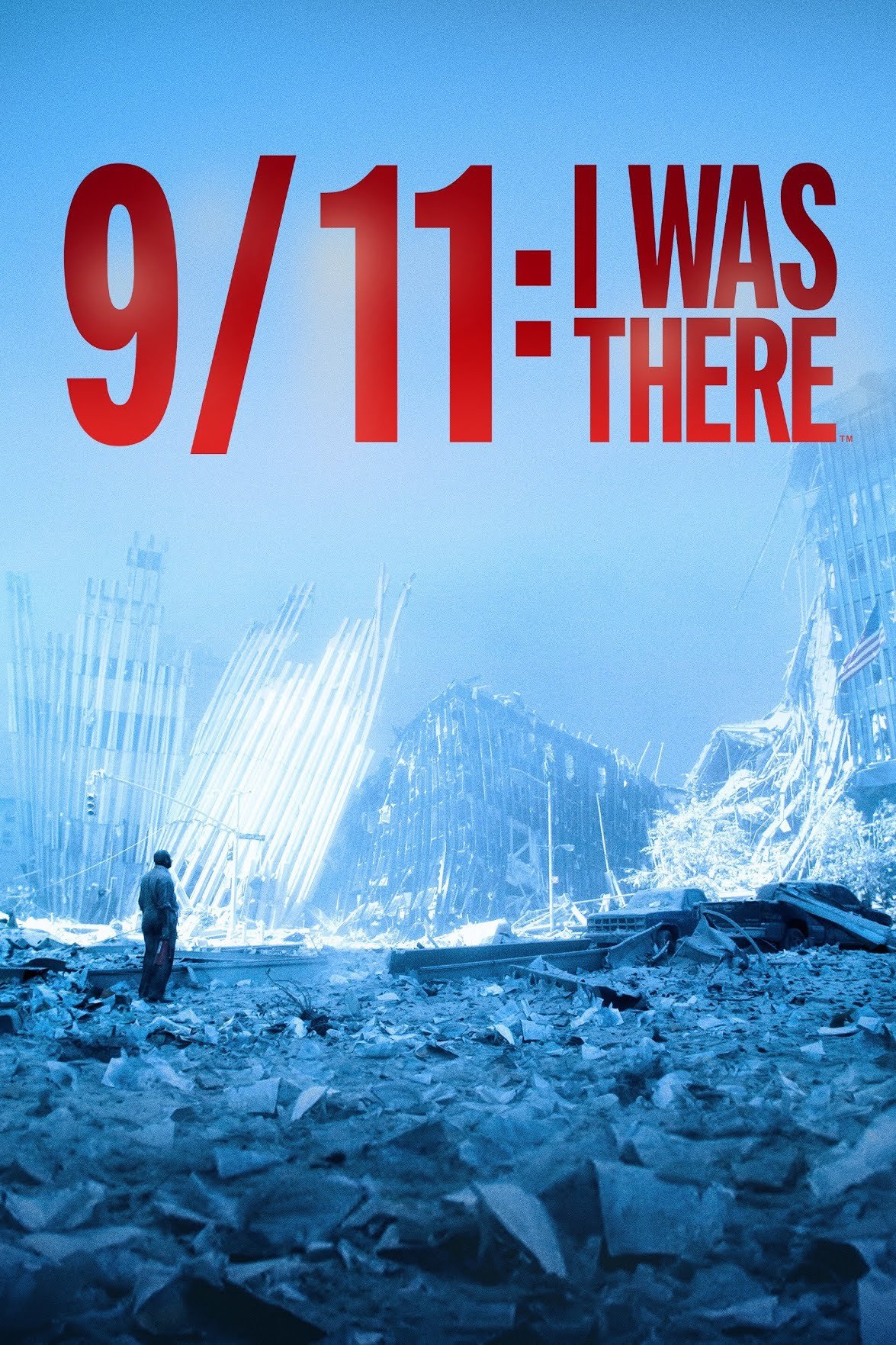 9-11 - I Was There (2021).jpg