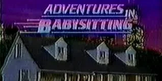 Adventures In Babysitting - Unaired TV Pilot (1989).jpg