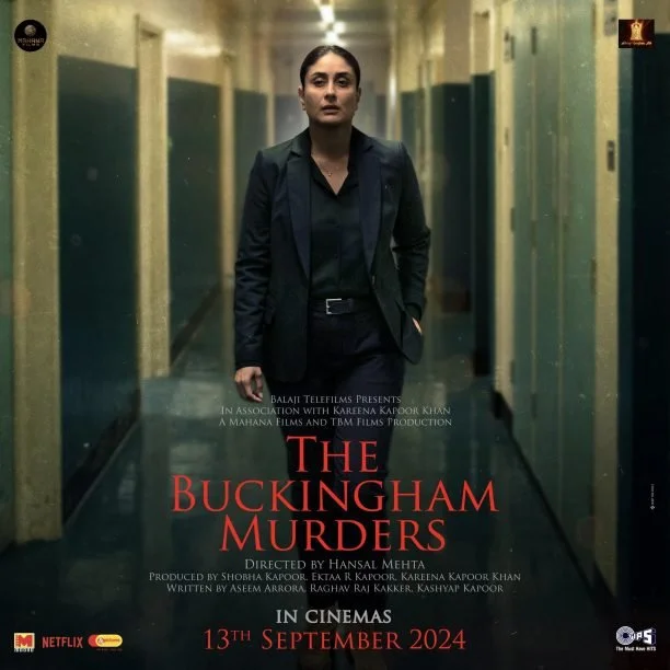 The Buckingham Murders (2023).jpg