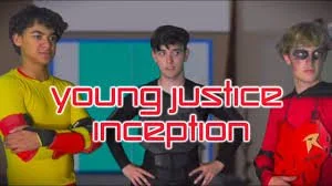 Young Justice - Inception (2024).jpg