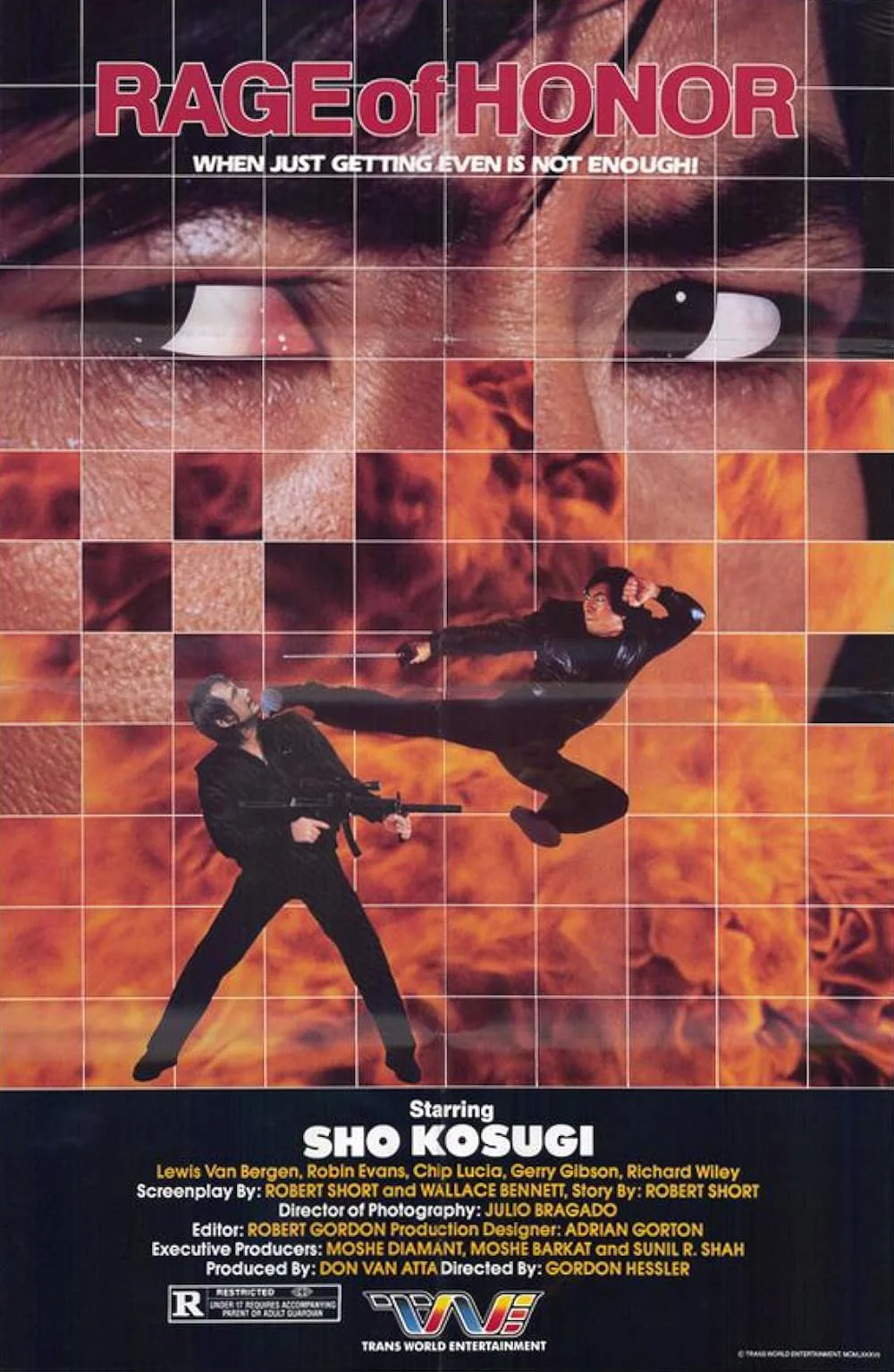 Rage Of Honor (1987).jpg