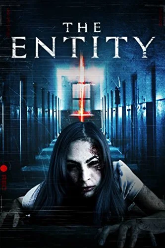 The Entity (2019).jpg