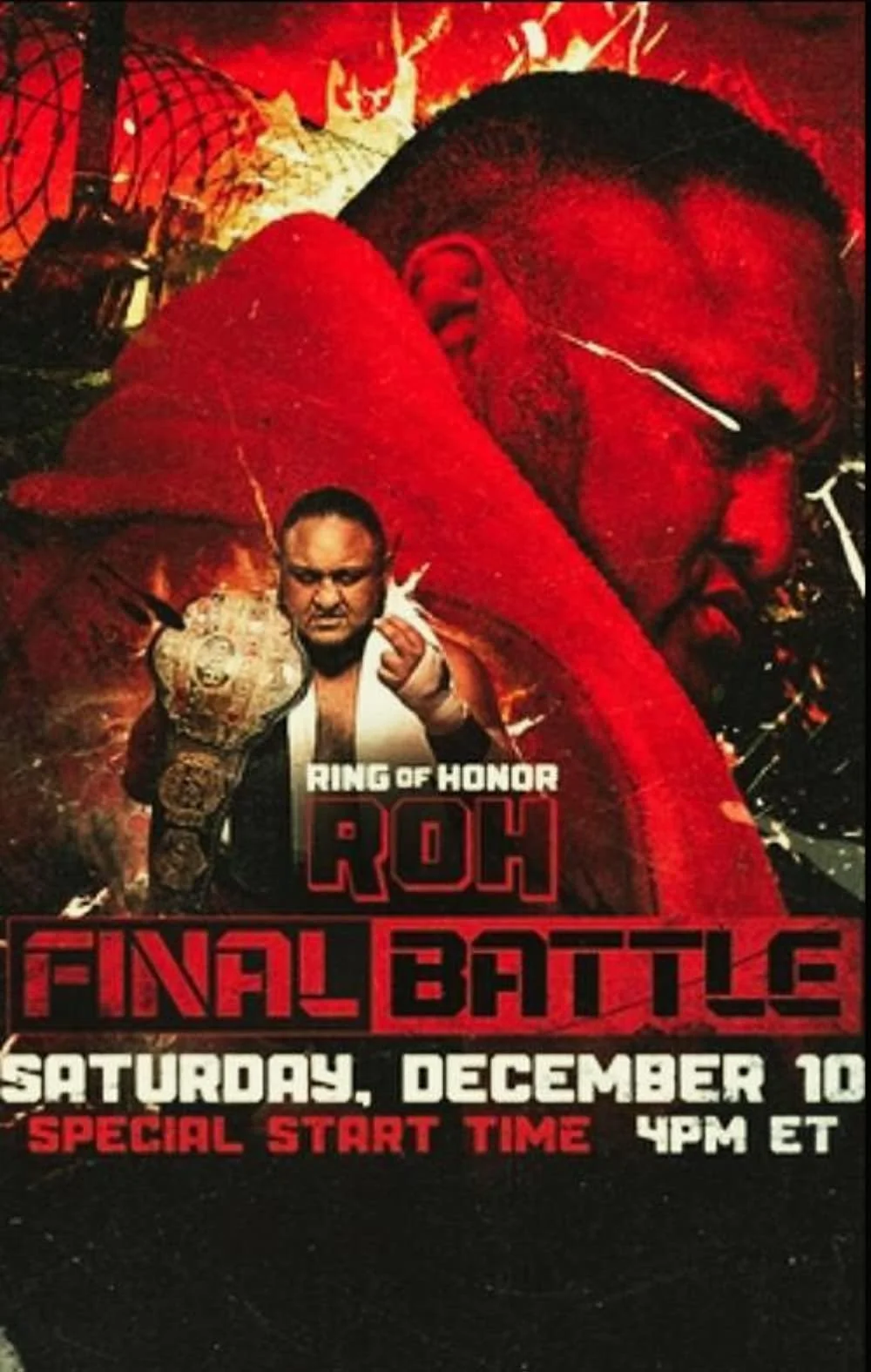 ROH - Final Battle 2022 (2022) WWE WWF WCW Wrestling.jpg