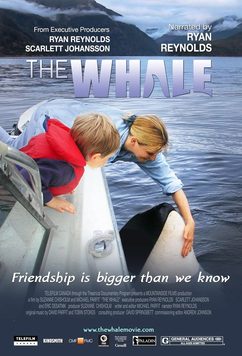 The Whale (2011).jpg