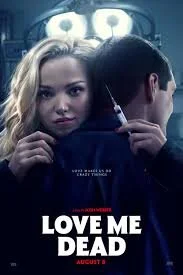 Love Me Dead (2024).jpg
