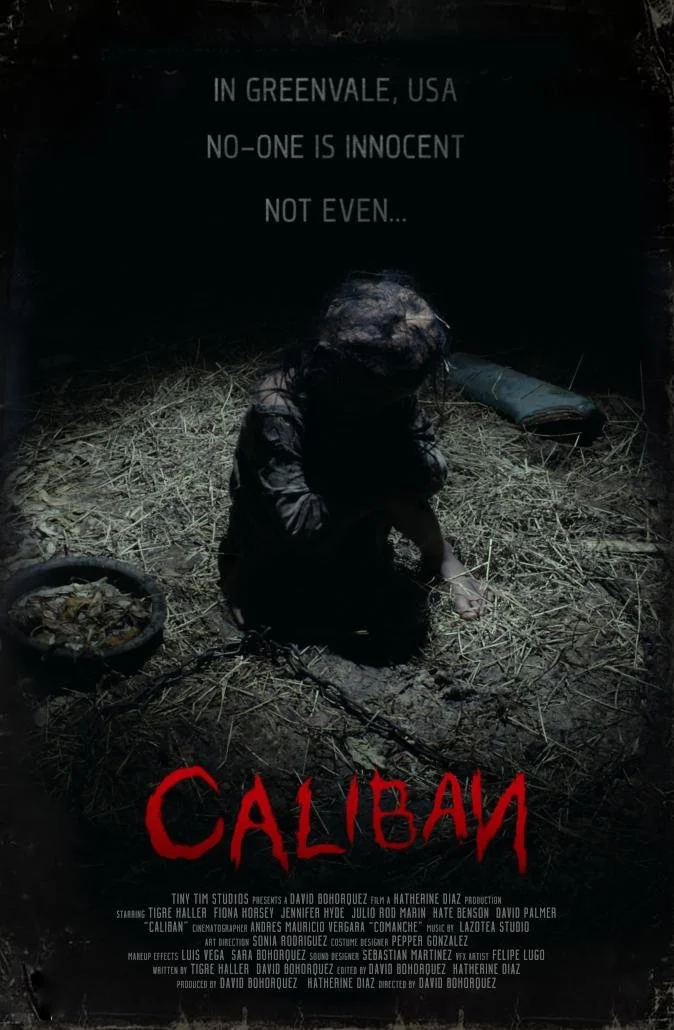 The Banished - Caliban (2019).jpg