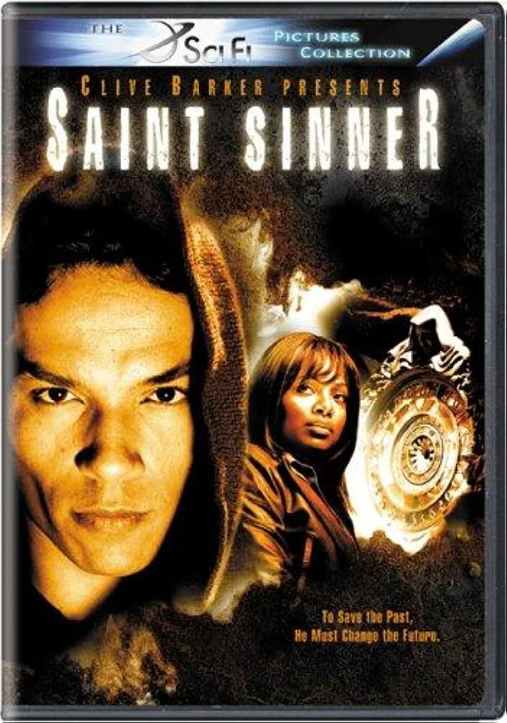 Saint Sinner (2002) Clive Barker.jpg