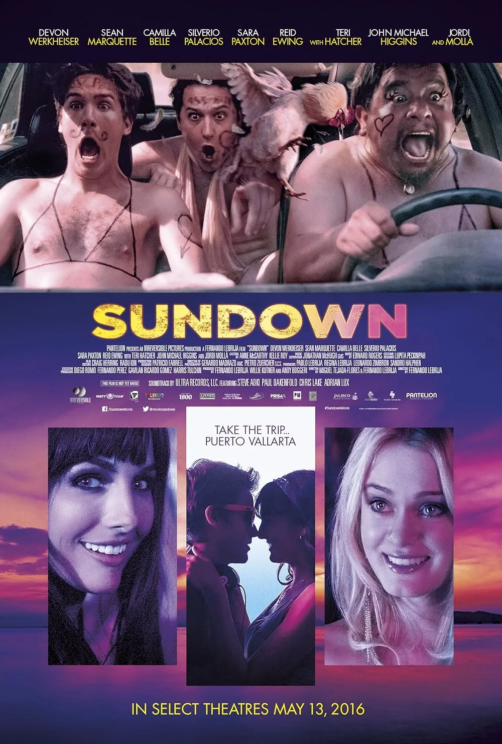 Sundown (2016).jpg