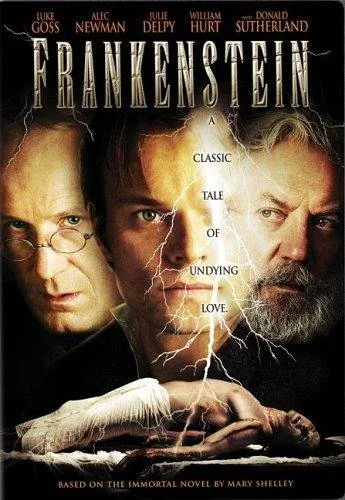 Frankenstein (2004).jpg