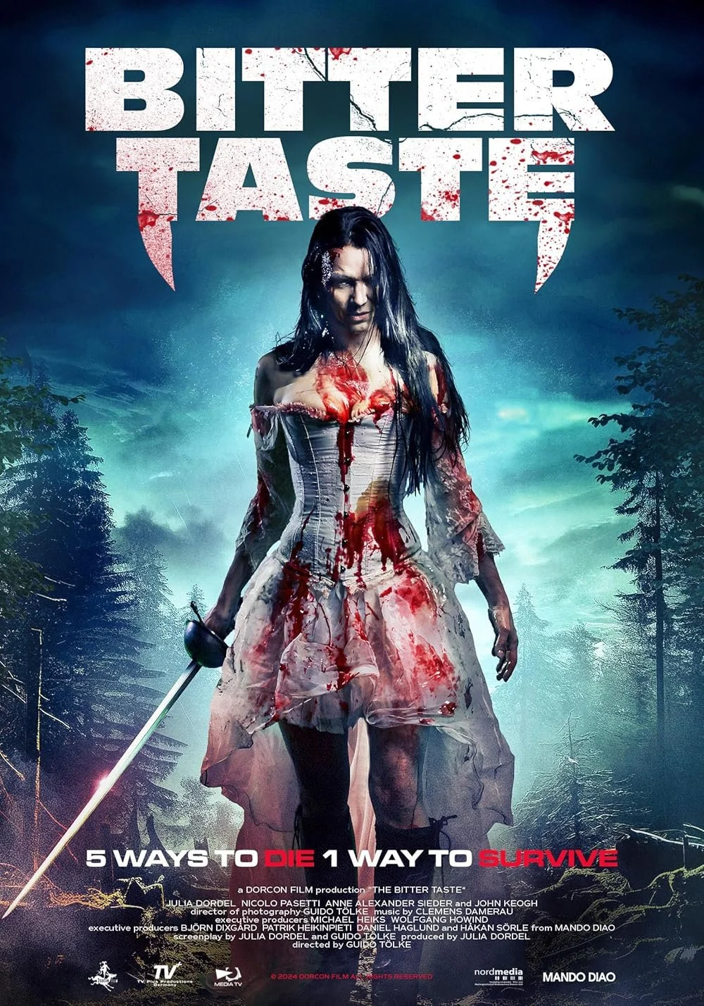 The Bitter Taste (2024).jpg