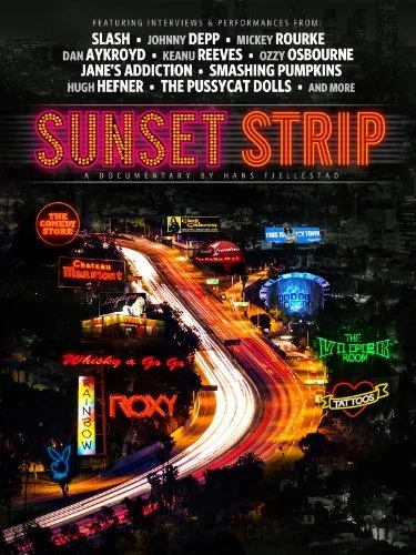 Sunset Strip (2012).jpg