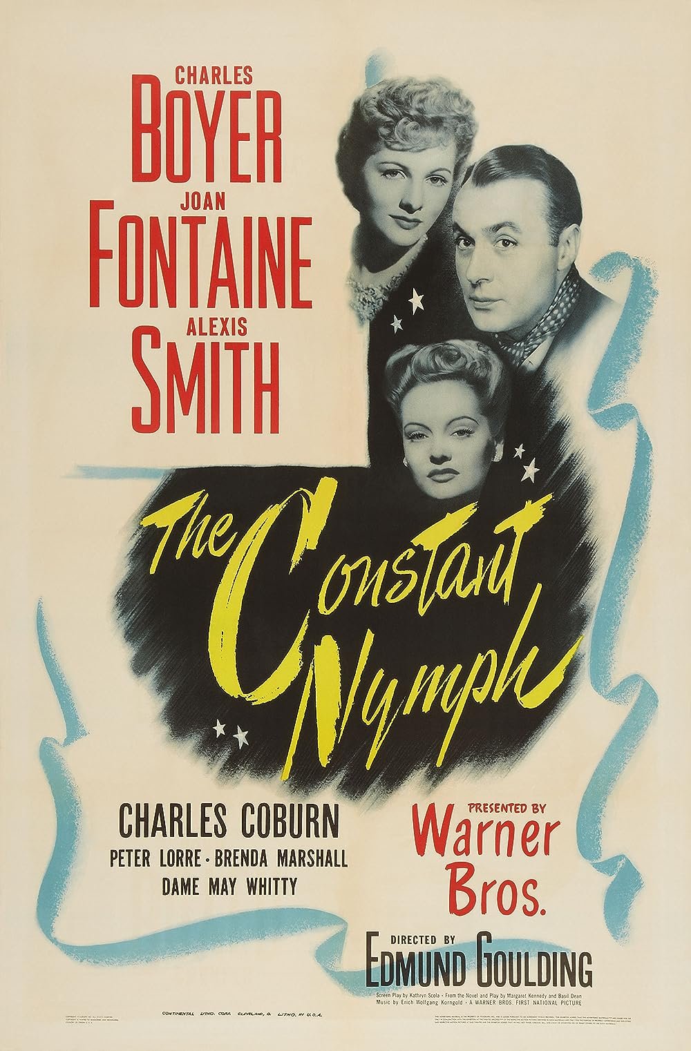 The Constant Nymph (1943).jpg