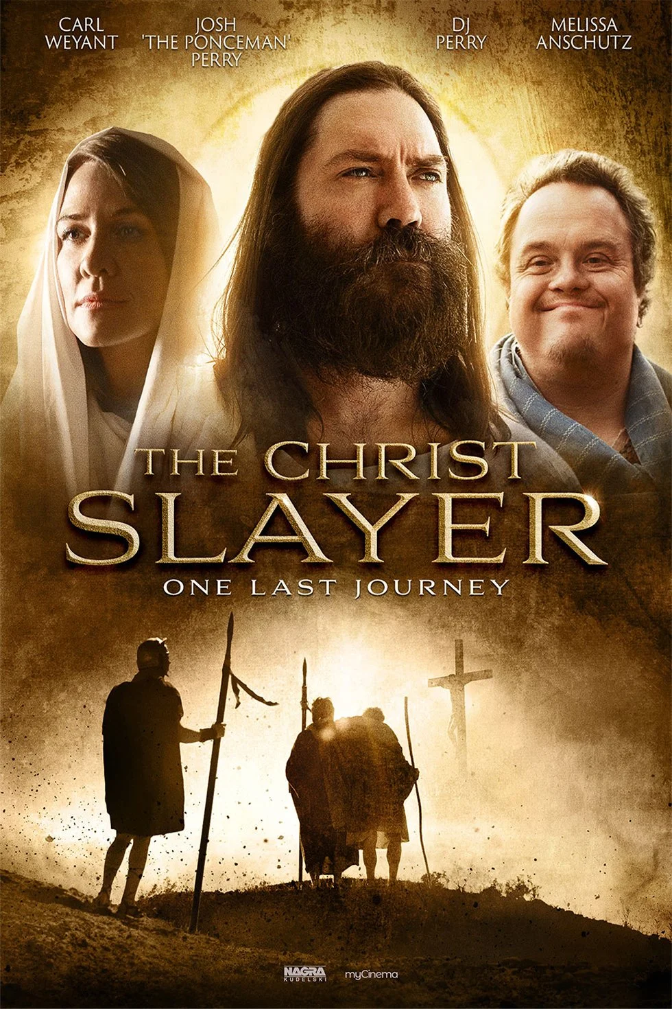 The Christ Slayer - One Last Journey (2019).jpg