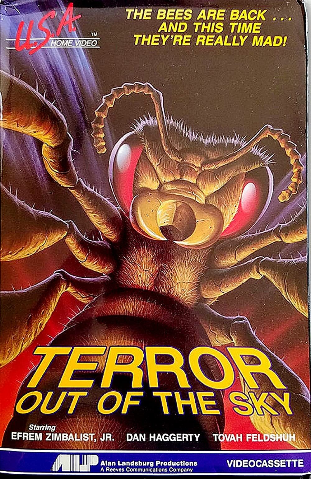 Terror Out Of The Sky (1978).jpg