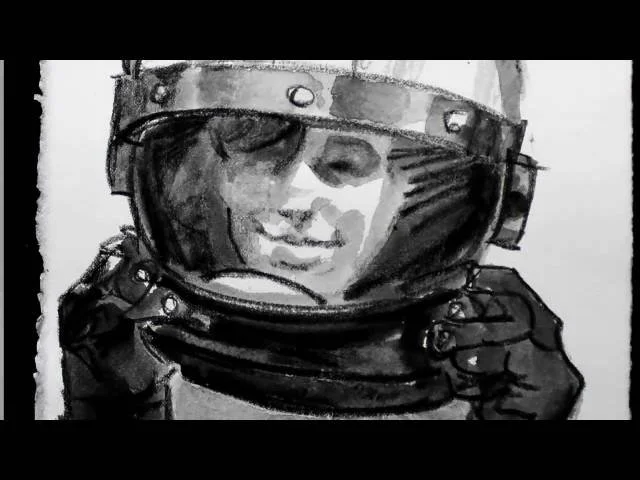 Convict And A Boy Motion Comic On DVD.jpg