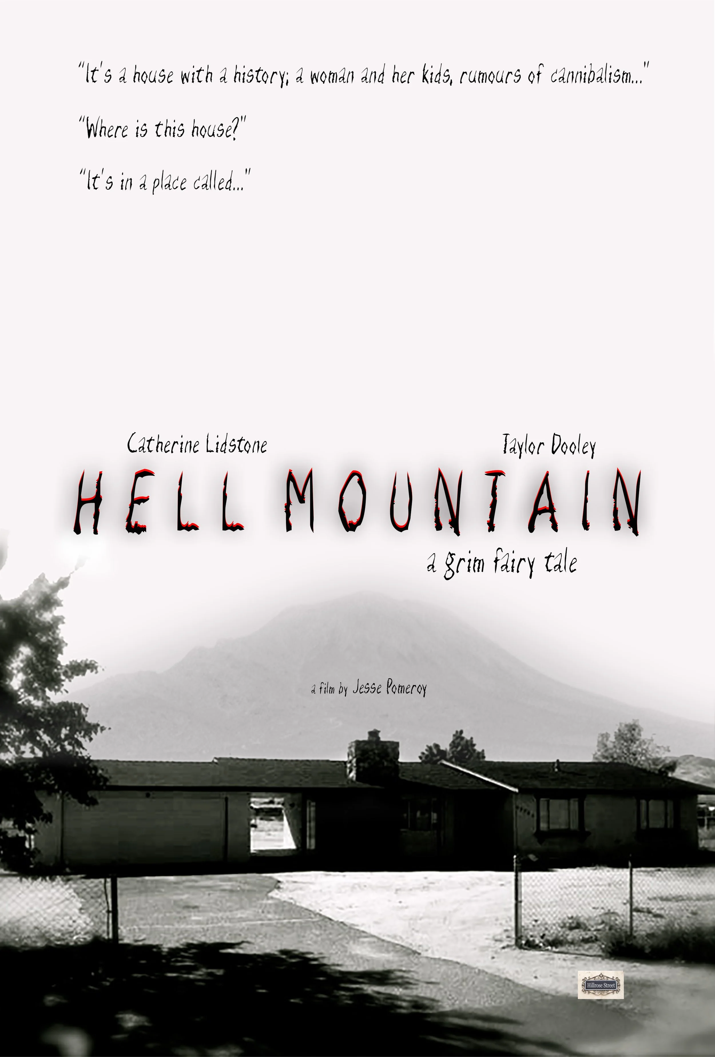 Hell Mountain (2017).jpg
